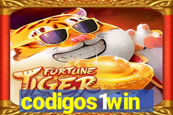 codigos1win