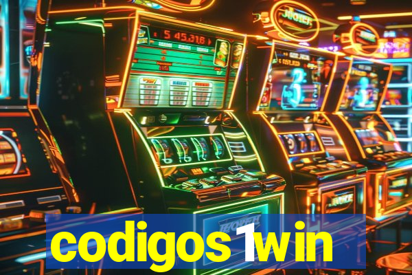 codigos1win