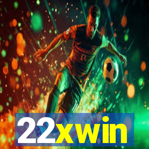 22xwin