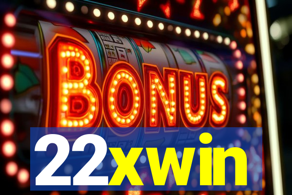 22xwin