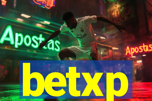 betxp