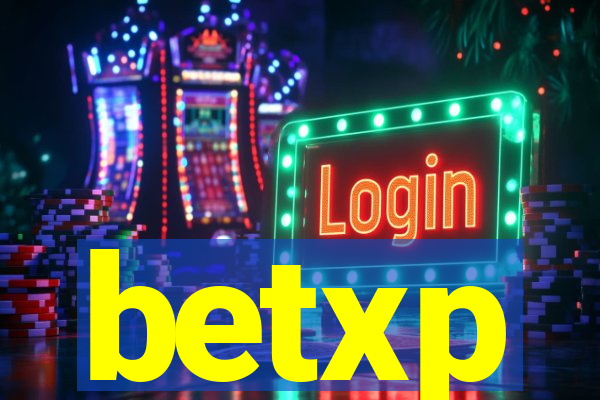 betxp