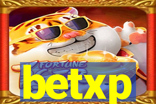 betxp