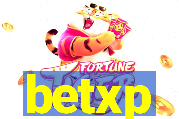 betxp