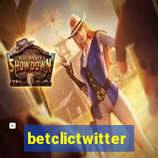 betclictwitter