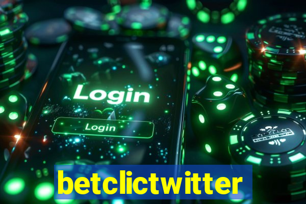 betclictwitter