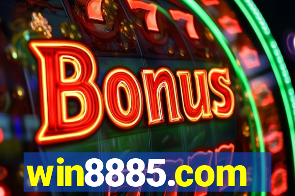 win8885.com