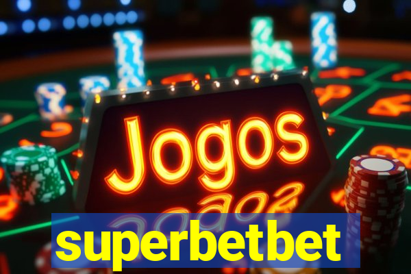 superbetbet