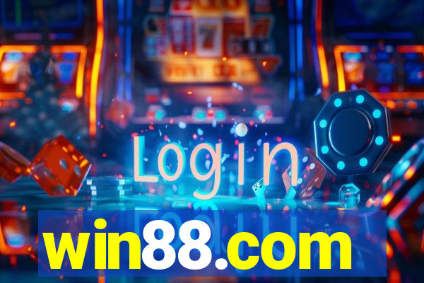 win88.com