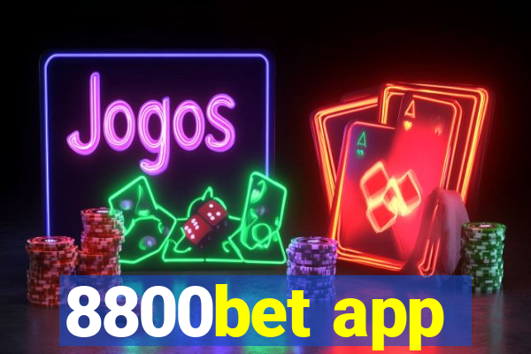 8800bet app