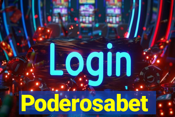 Poderosabet