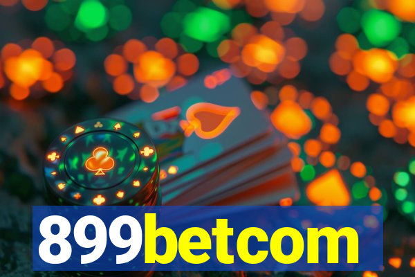 899betcom