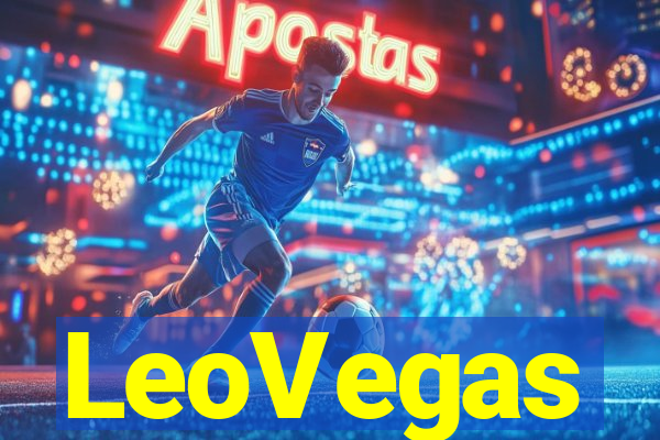 LeoVegas