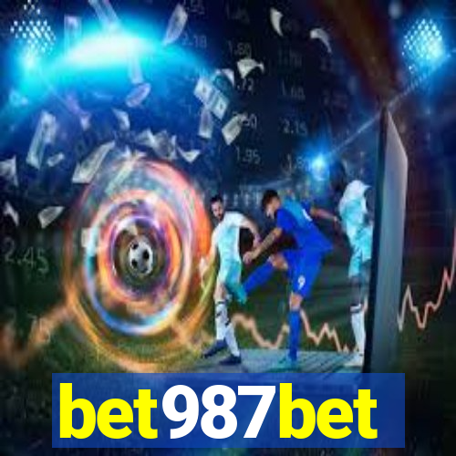 bet987bet