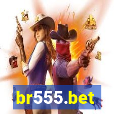 br555.bet