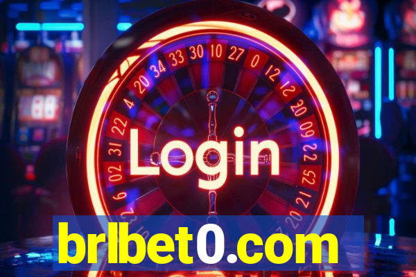 brlbet0.com