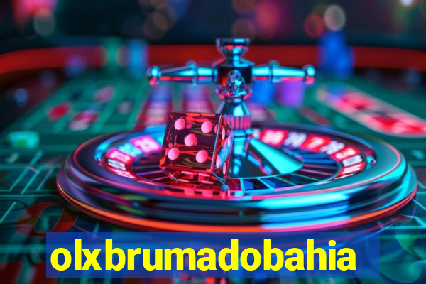 olxbrumadobahia