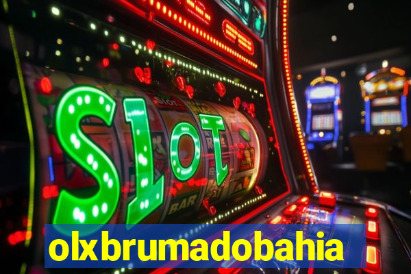 olxbrumadobahia