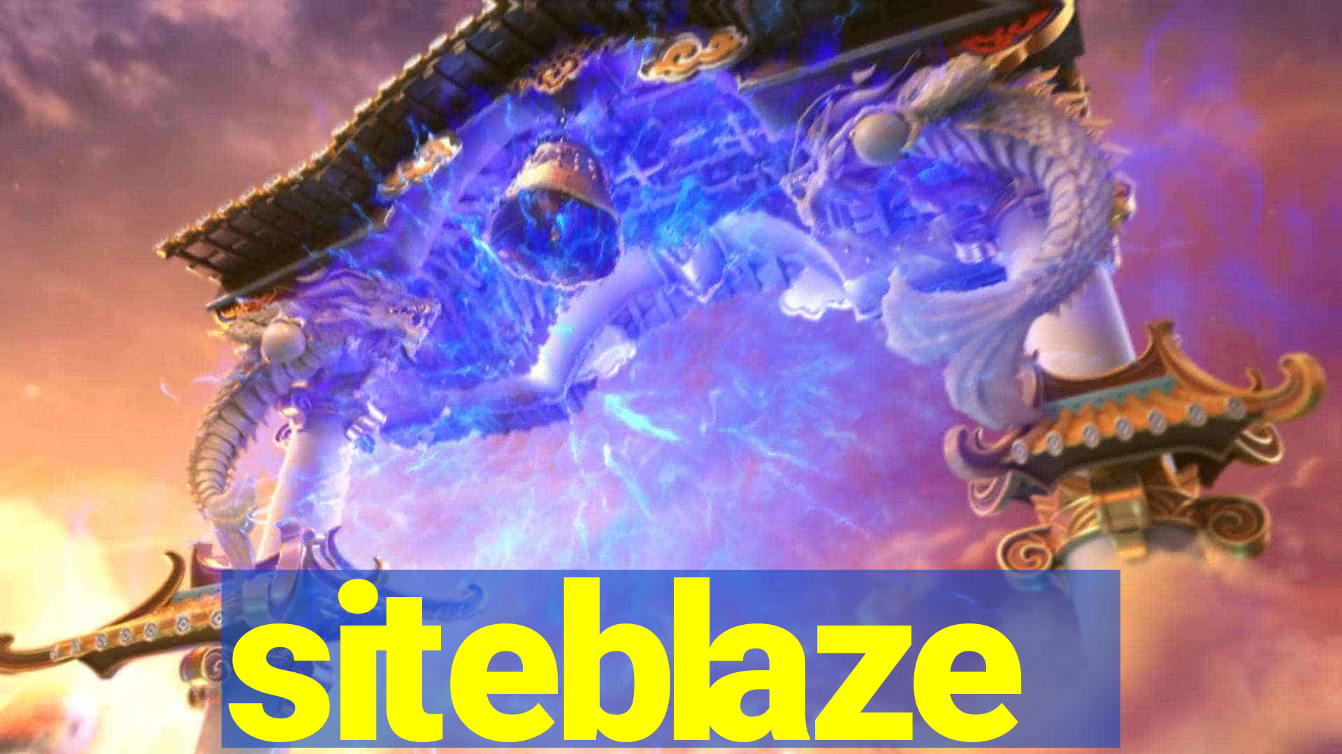 siteblaze