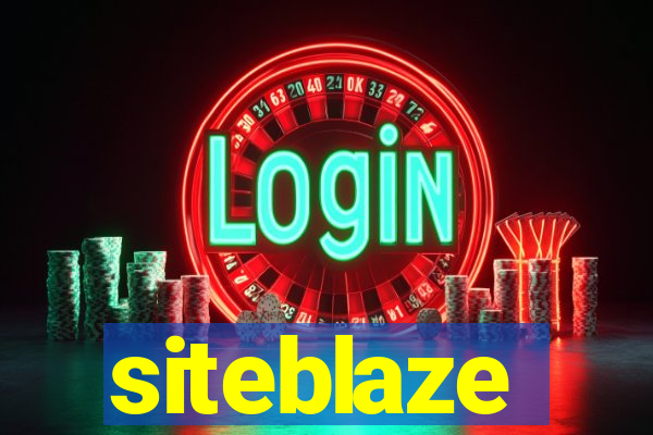 siteblaze