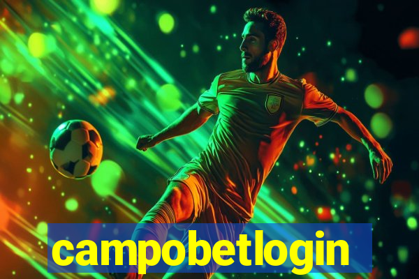 campobetlogin