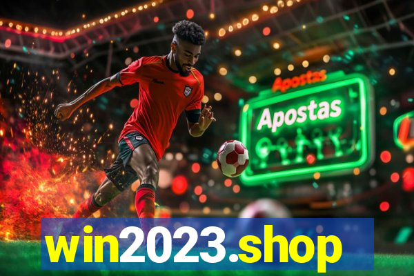 win2023.shop