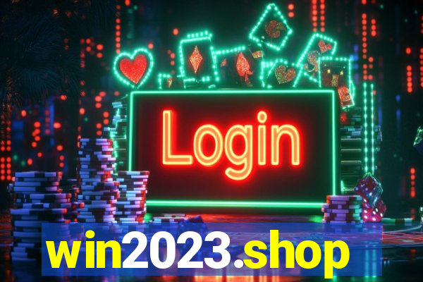 win2023.shop