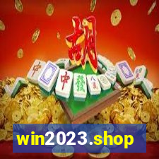 win2023.shop