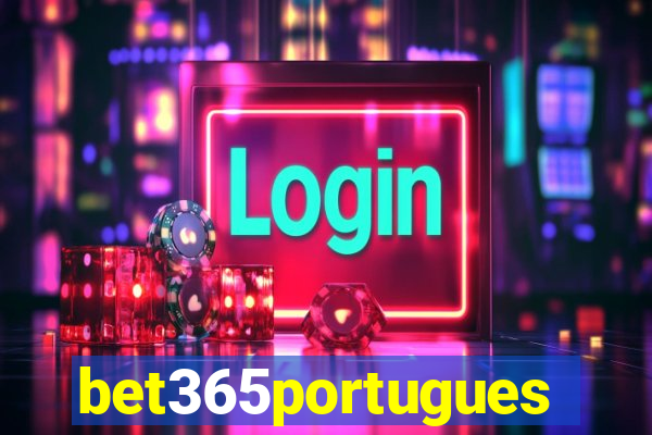 bet365portugues