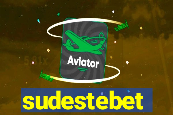 sudestebet