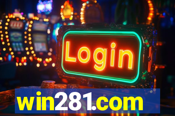 win281.com