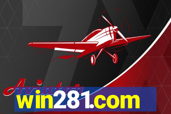 win281.com