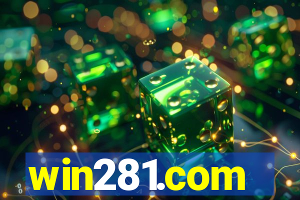 win281.com