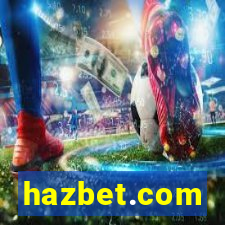 hazbet.com