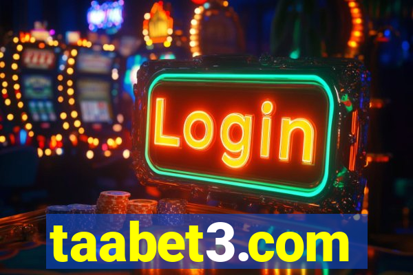 taabet3.com