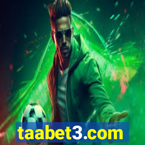 taabet3.com