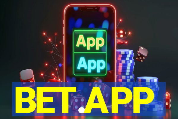 BET.APP