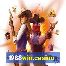 1988win.casino