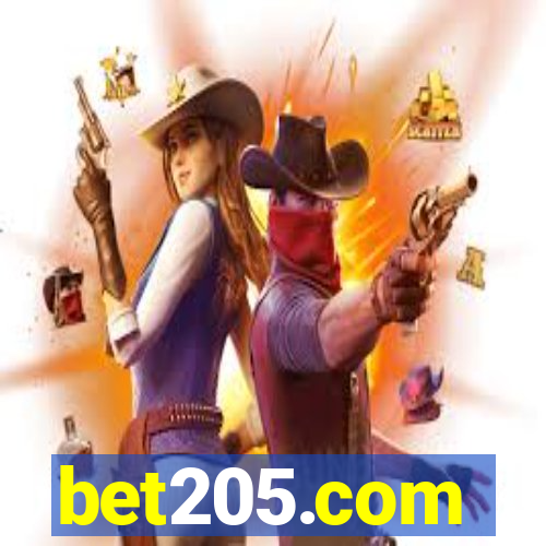 bet205.com