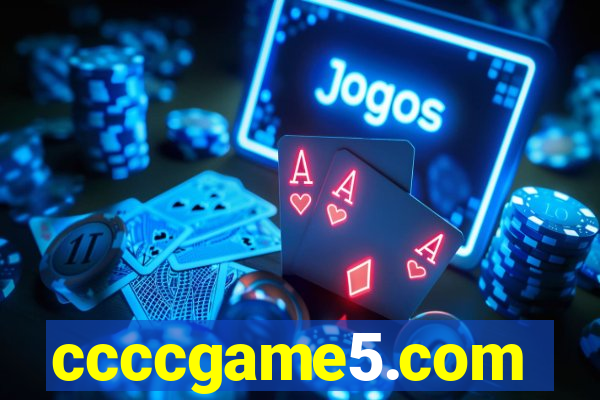 ccccgame5.com