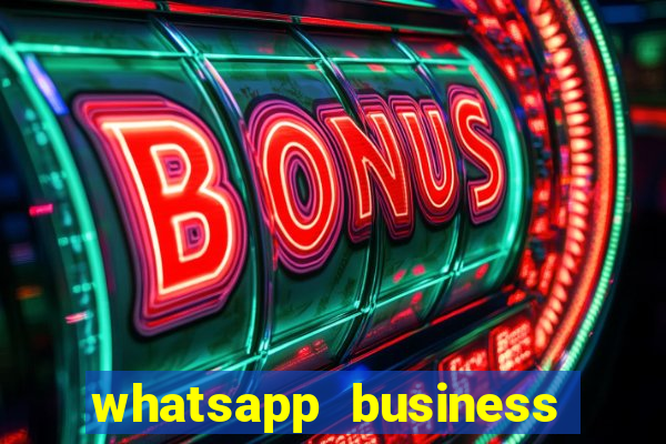 whatsapp business beta apk mirror