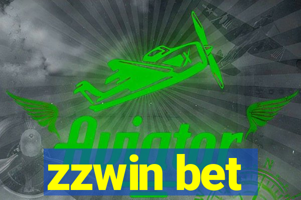 zzwin bet