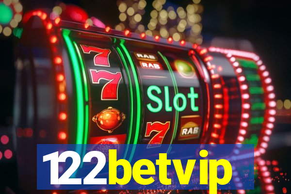 122betvip