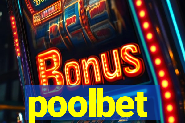 poolbet