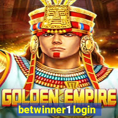 betwinner1 login