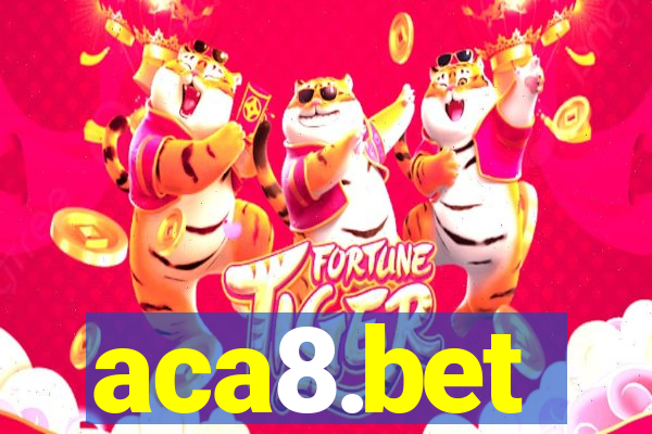 aca8.bet