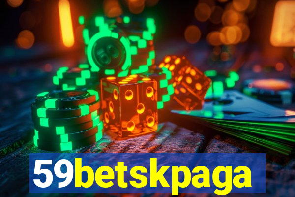 59betskpaga