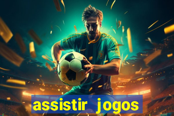 assistir jogos vorazes em chamas legendado online