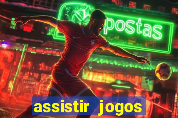 assistir jogos vorazes em chamas legendado online