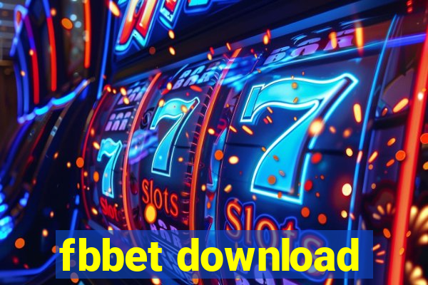 fbbet download